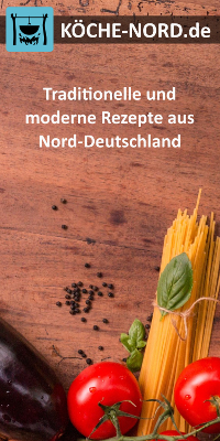 köche-nord.de