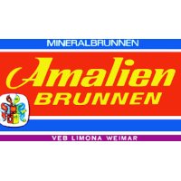 Amalienbrunnen