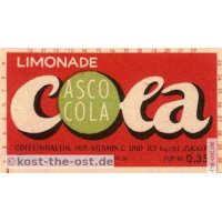 Asco-Cola